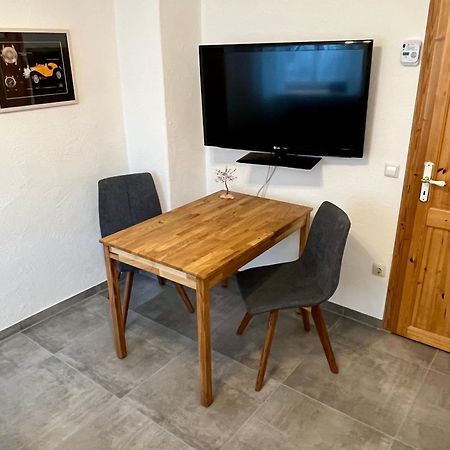 Fewo Holiday Apartment Allgaeu オットーベウーレン エクステリア 写真