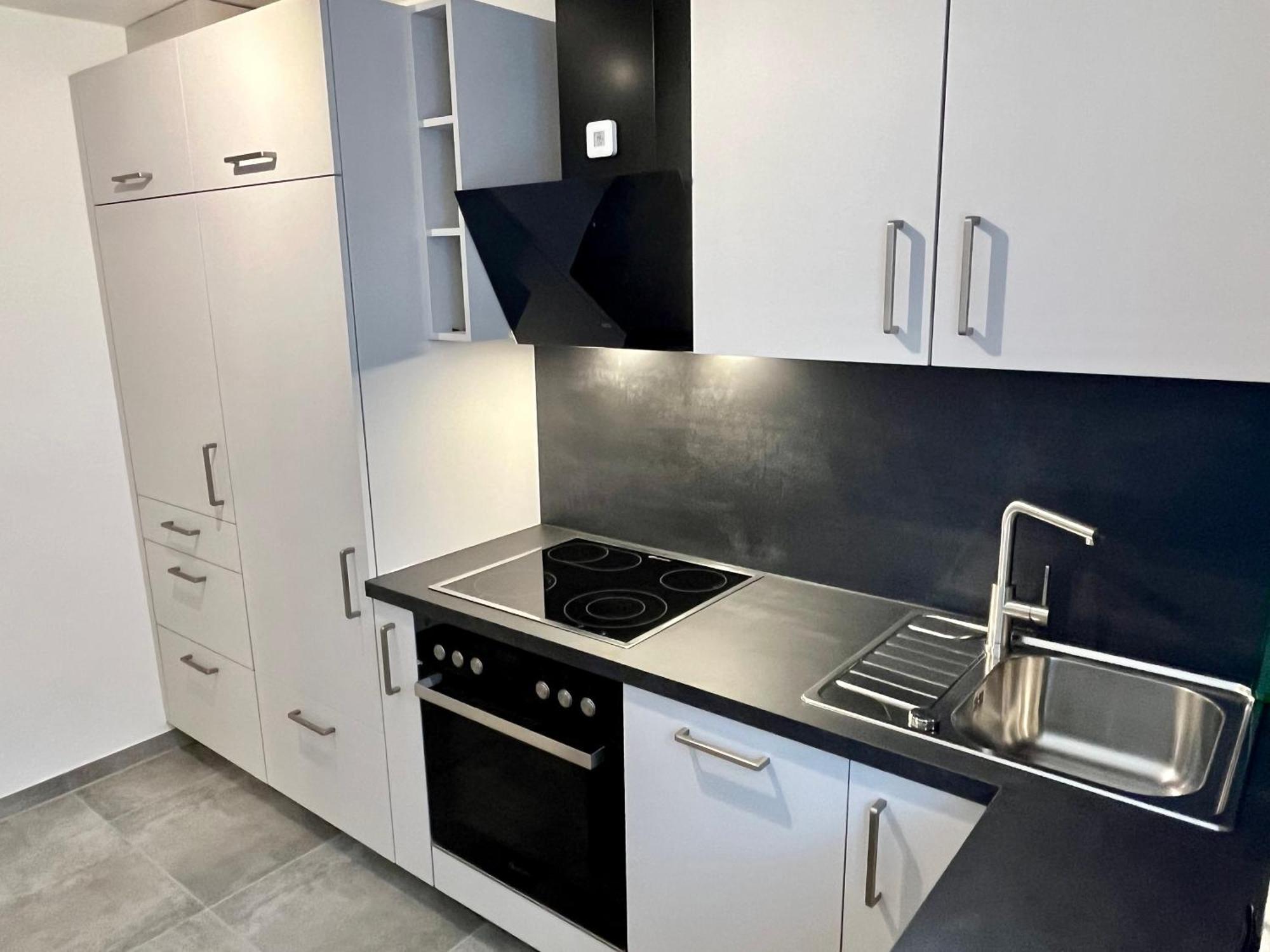 Fewo Holiday Apartment Allgaeu オットーベウーレン エクステリア 写真