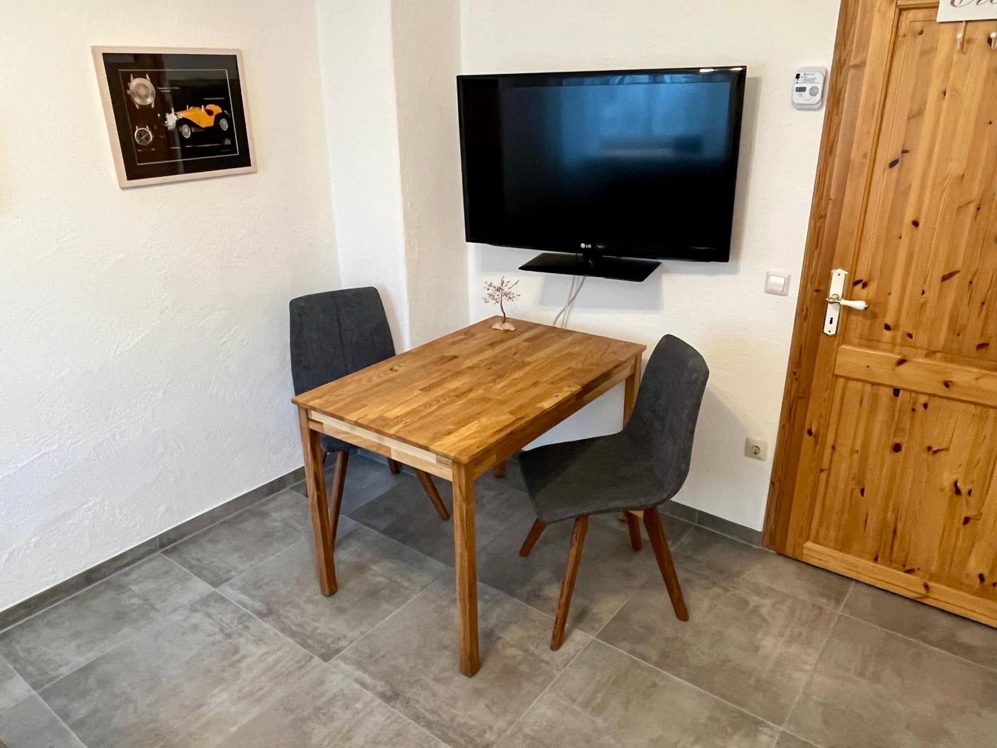 Fewo Holiday Apartment Allgaeu オットーベウーレン エクステリア 写真